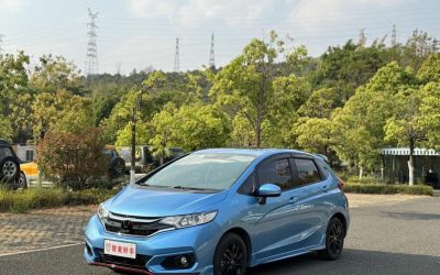 r1019746-honda-fit-2019_0