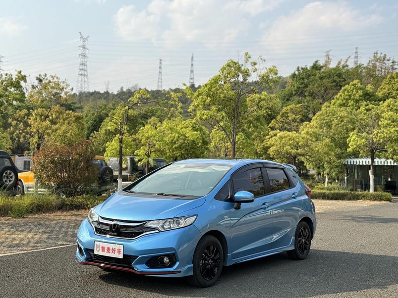r1019746-honda-fit-2019_0