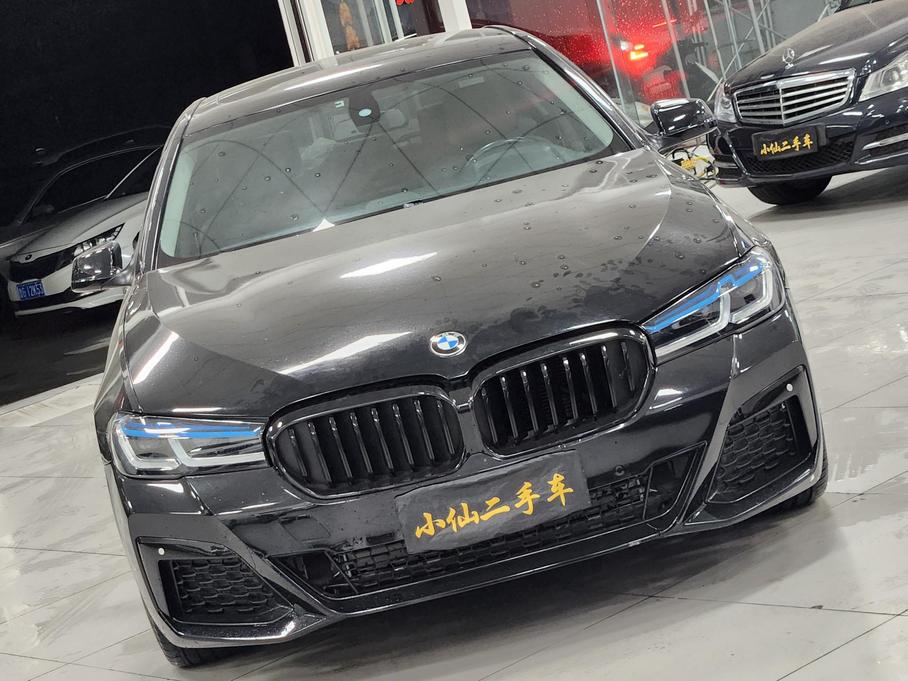 r1019749-bmw-5-series-2011_0