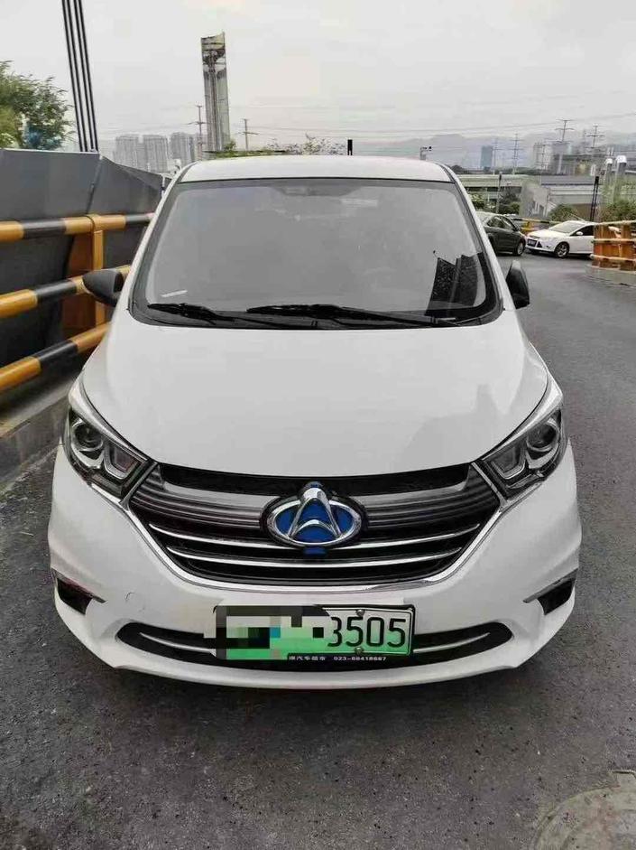 r1019750-changan-kaicheng-oshan-a600-2021_0
