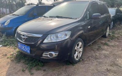 r1019755-haima-preema-2012_0
