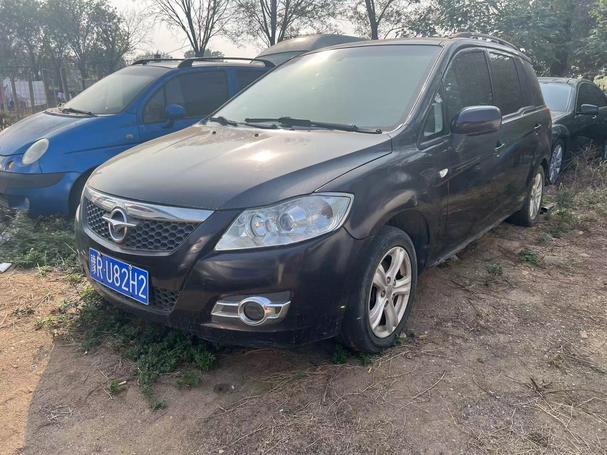 r1019755-haima-preema-2012_0