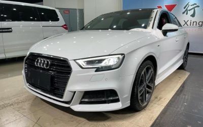 r1019758-audi-a3-2019_0