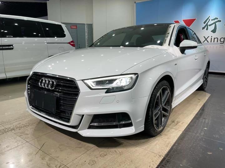 r1019758-audi-a3-2019_0
