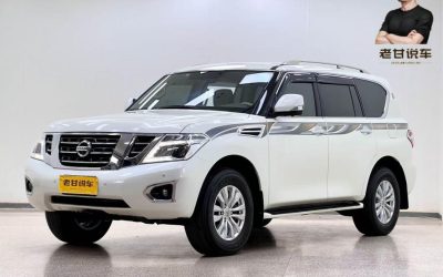 r1019760-nissan-patrol-2019_0