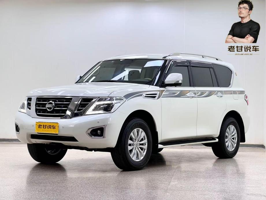 r1019760-nissan-patrol-2019_0
