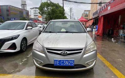 r1019761-hyundai-celesta-2010_0