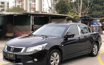 r1019764-honda-accord-2008_0