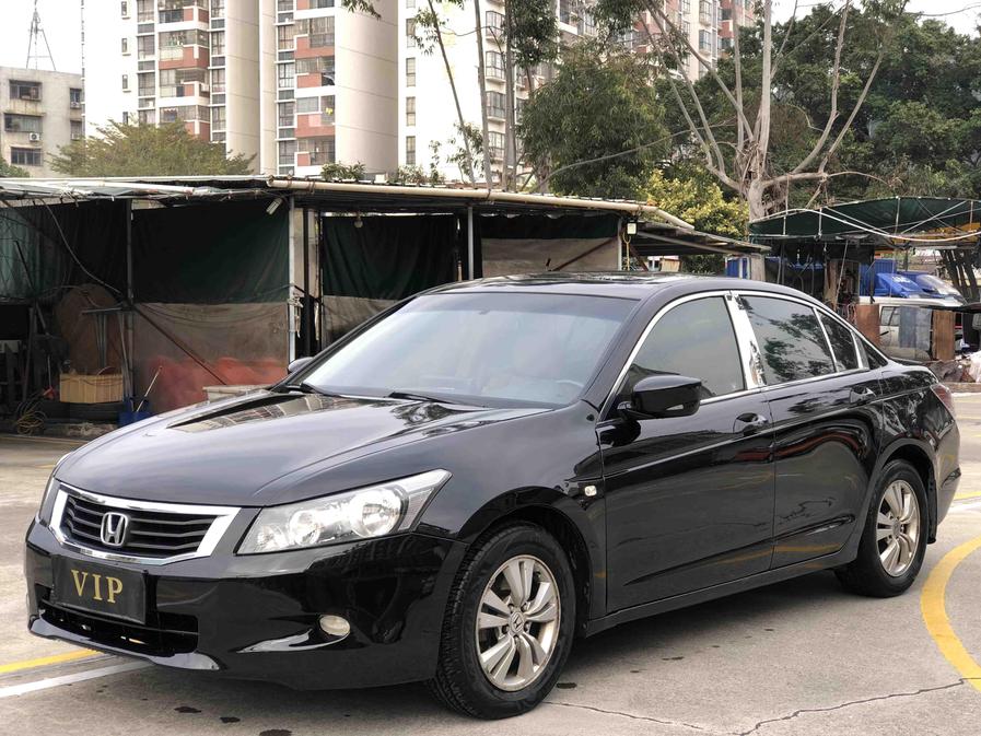 r1019764-honda-accord-2008_0