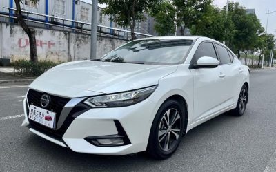 r1019766-nissan-sylphy-2020_0