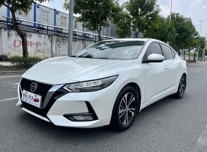 r1019766-nissan-sylphy-2020_0