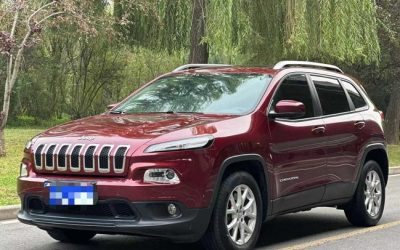 r1019767-jeep-cherokee-2017_0