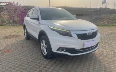 r1019770-qoros-5-2018_0