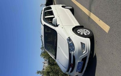 r1019772-wuling-hongguang-2017_0