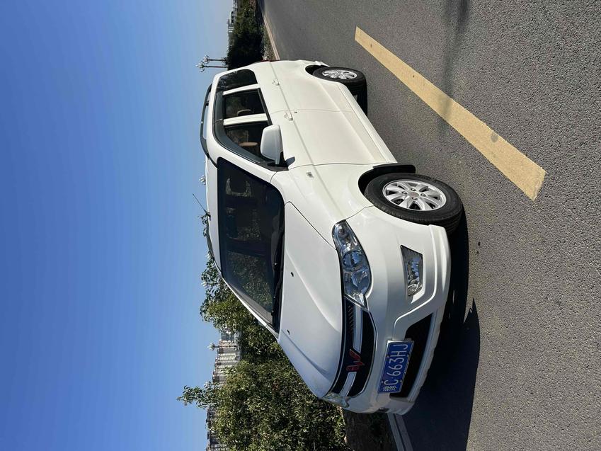 r1019772-wuling-hongguang-2017_0