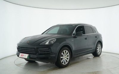 r1019773-porsche-cayenne-2020_0