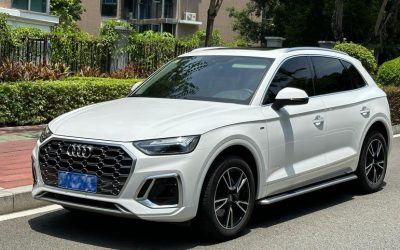 r1019774-audi-q5l-2021_0