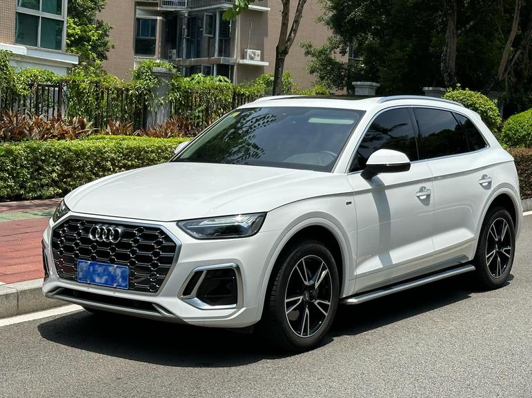 r1019774-audi-q5l-2021_0