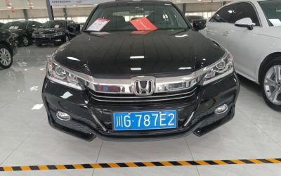 r1019775-honda-accord-2016_0