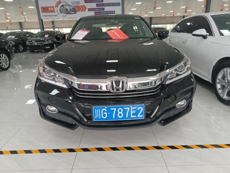 r1019775-honda-accord-2016_0