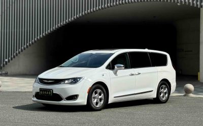 r1019782-chrysler-pacifica-2018_0