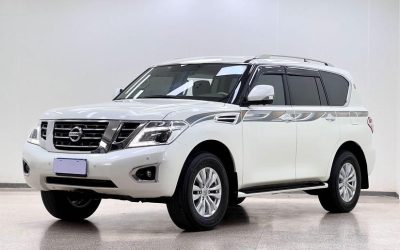 r1019783-nissan-patrol-2019_0