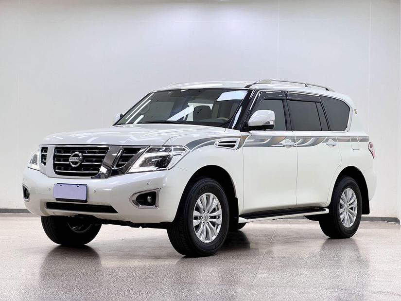 r1019783-nissan-patrol-2019_0