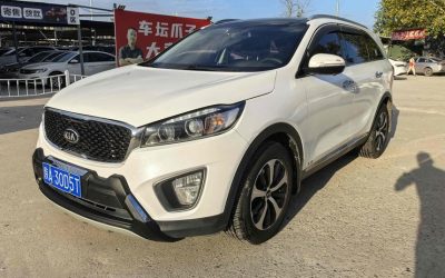 r1019787-kia-sorento-2016_0