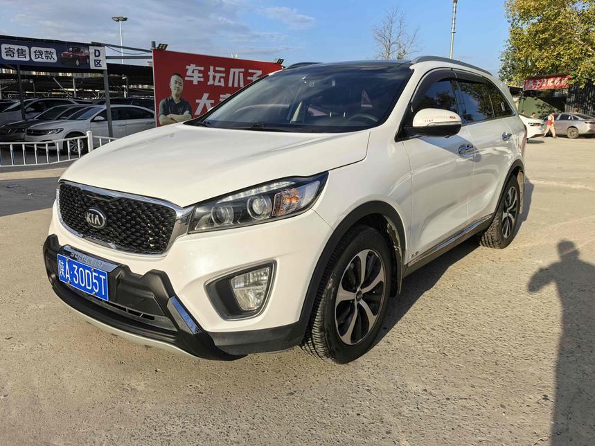 r1019787-kia-sorento-2016_0