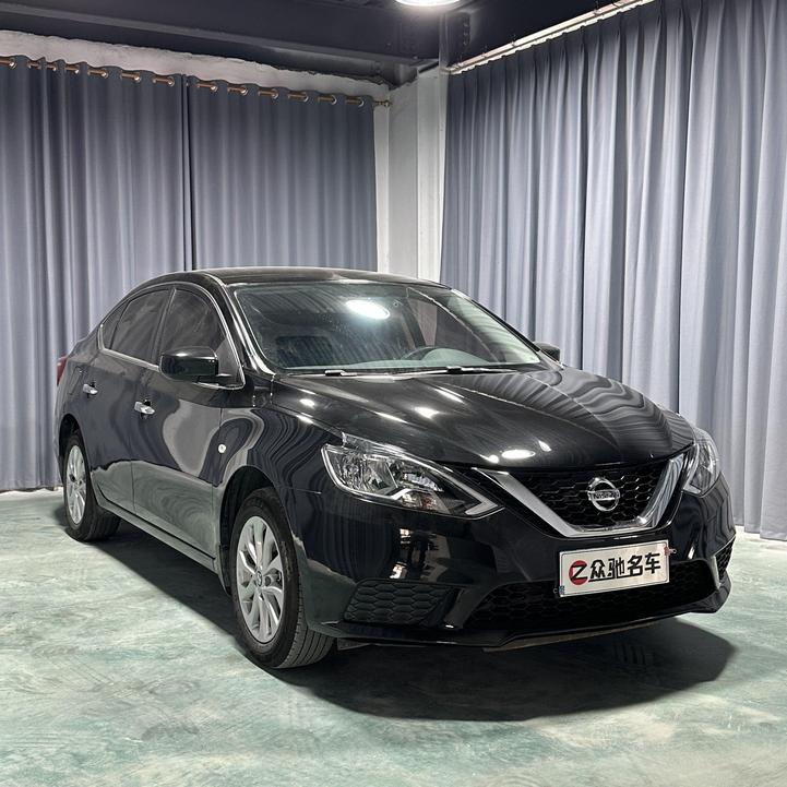 r1019788-nissan-sylphy-2023_0
