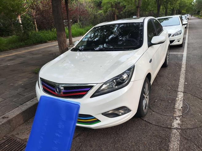 r1019791-changan-eado-2018_0