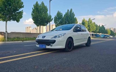 r1019795-peugeot-307-2013_0