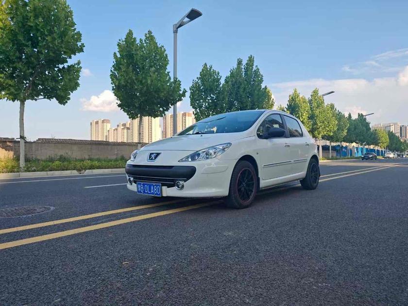 r1019795-peugeot-307-2013_0