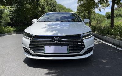 r1019800-byd-qin-ev-2021_0