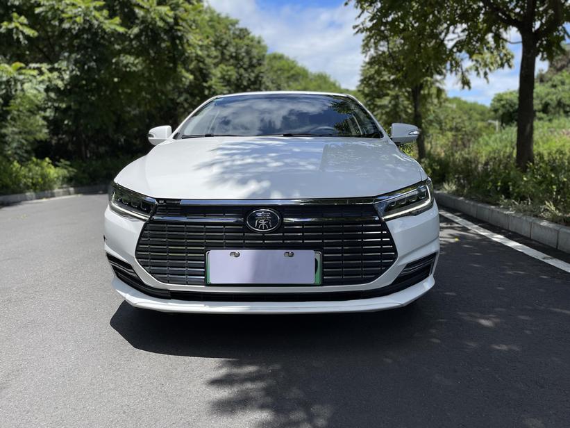 r1019800-byd-qin-ev-2021_0