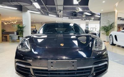 r1019802-porsche-panamera-2018_0