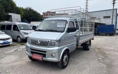 r1019804-changan-shenqi-t20-2020_0