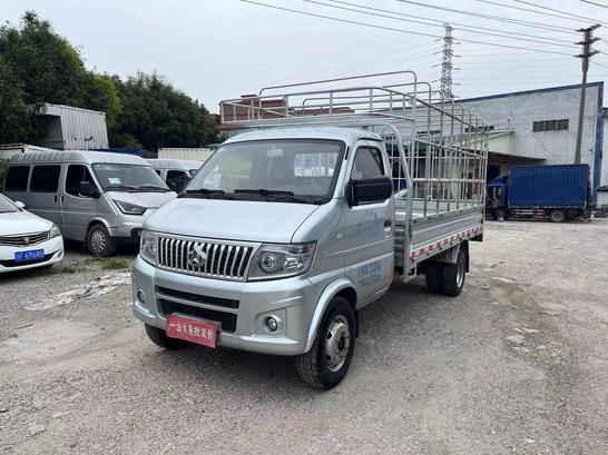 r1019804-changan-shenqi-t20-2020_0