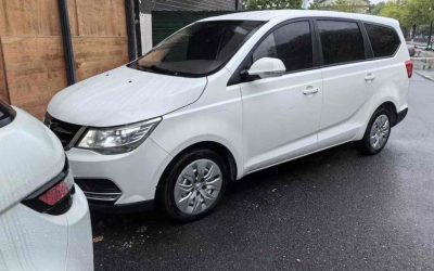 r1019806-baojun-730-2022_0