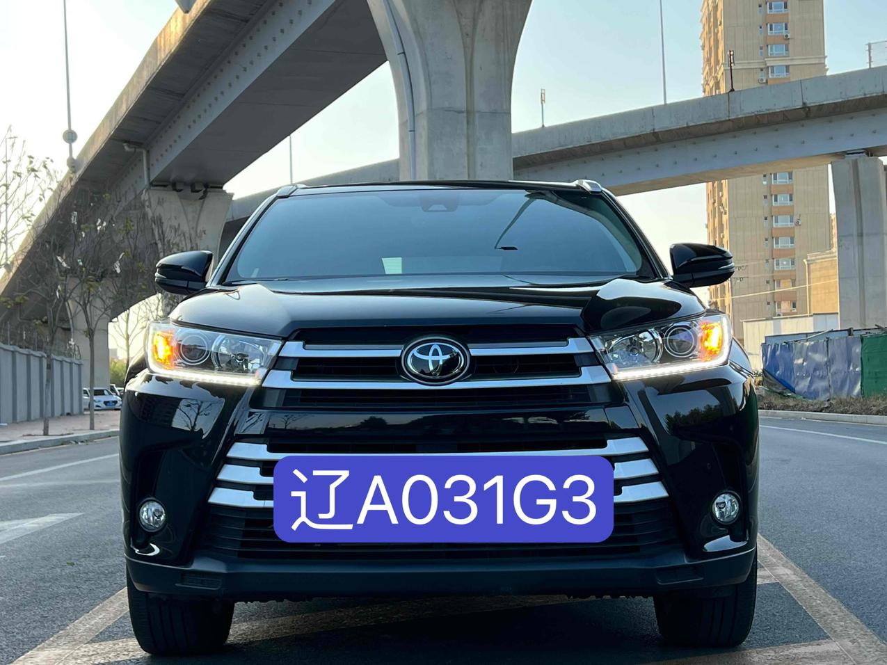 r1019807-toyota-highlander-2020_0