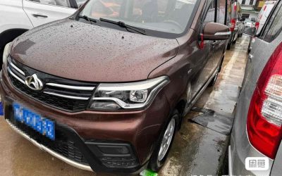 r1019808-changan-kaicheng-honor-s-2018_0