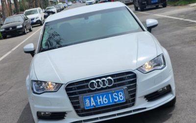 r1019809-audi-a3-2016_0