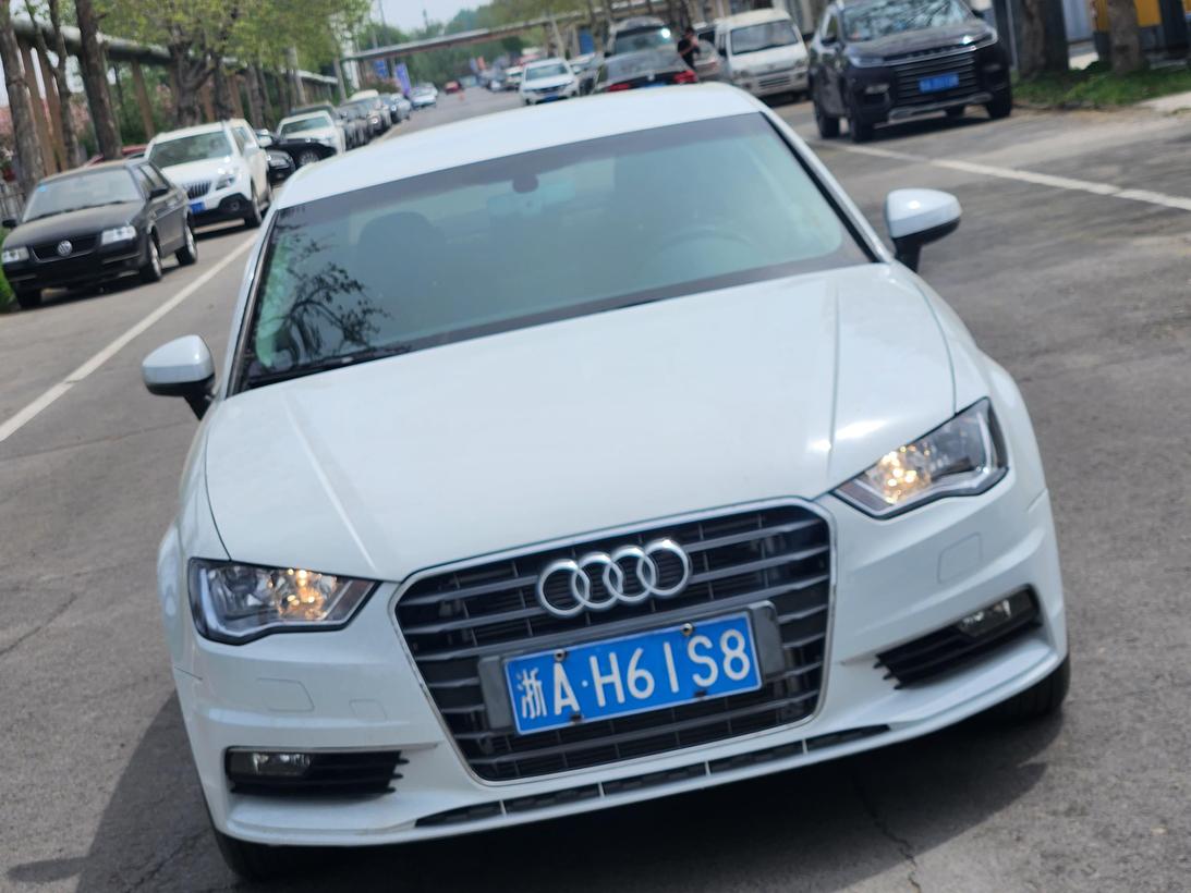 r1019809-audi-a3-2016_0