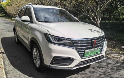 r1019810-roewe-rx5-ev-2018_0