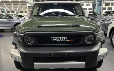 r1019812-toyota-fj-land-cruiser-2012_0