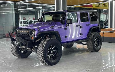 r1019814-jeep-wrangler-2011_0