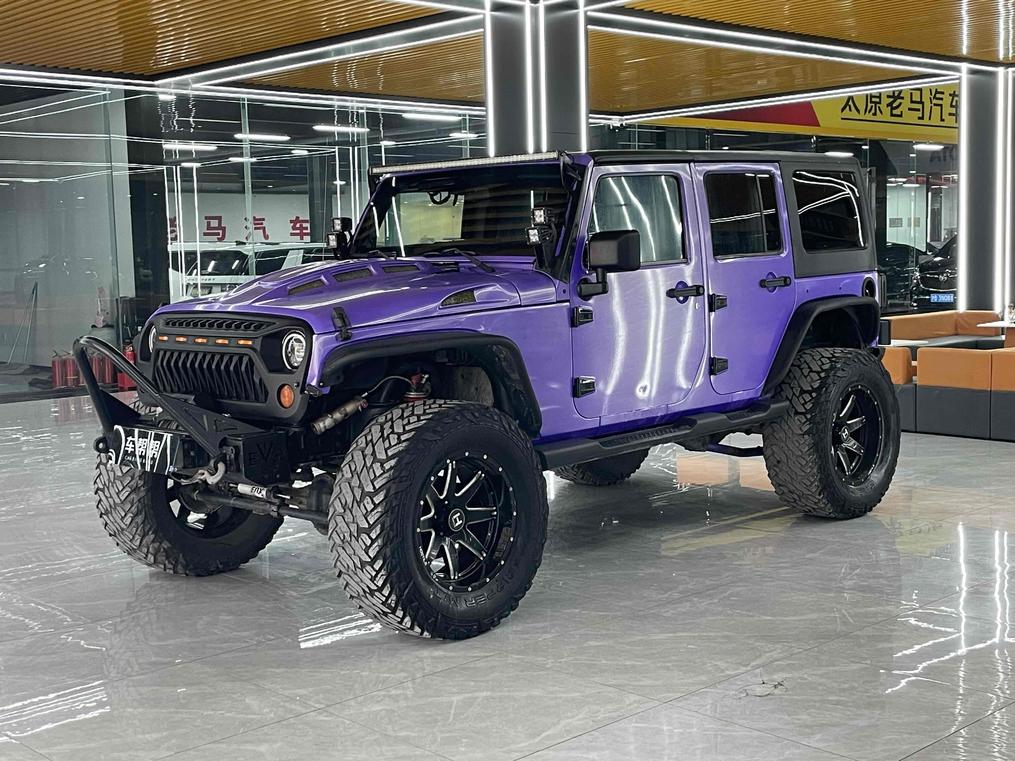 r1019814-jeep-wrangler-2011_0