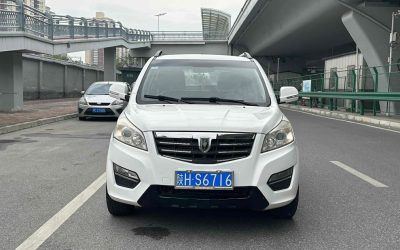 r1019815-jinbei-zhishang-s30-2015_0