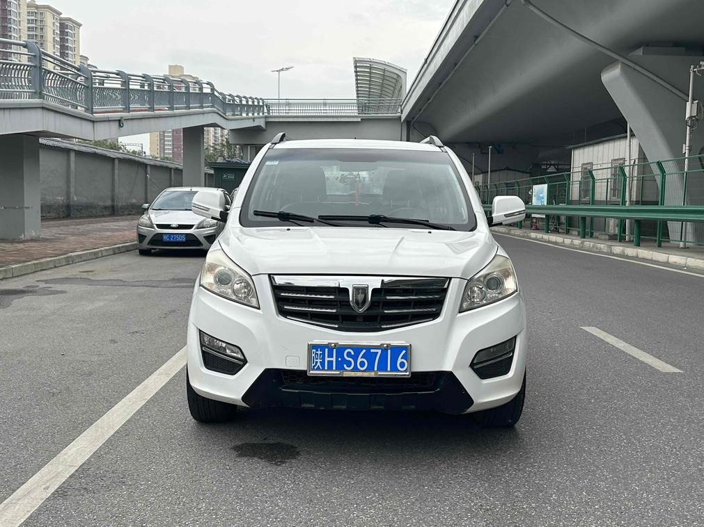 r1019815-jinbei-zhishang-s30-2015_0