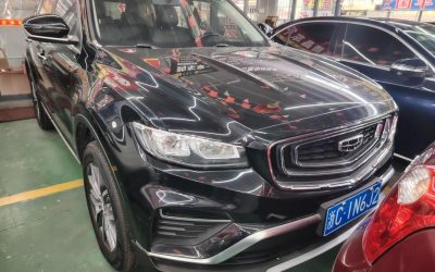 r1019816-geely-boyue-2020_0